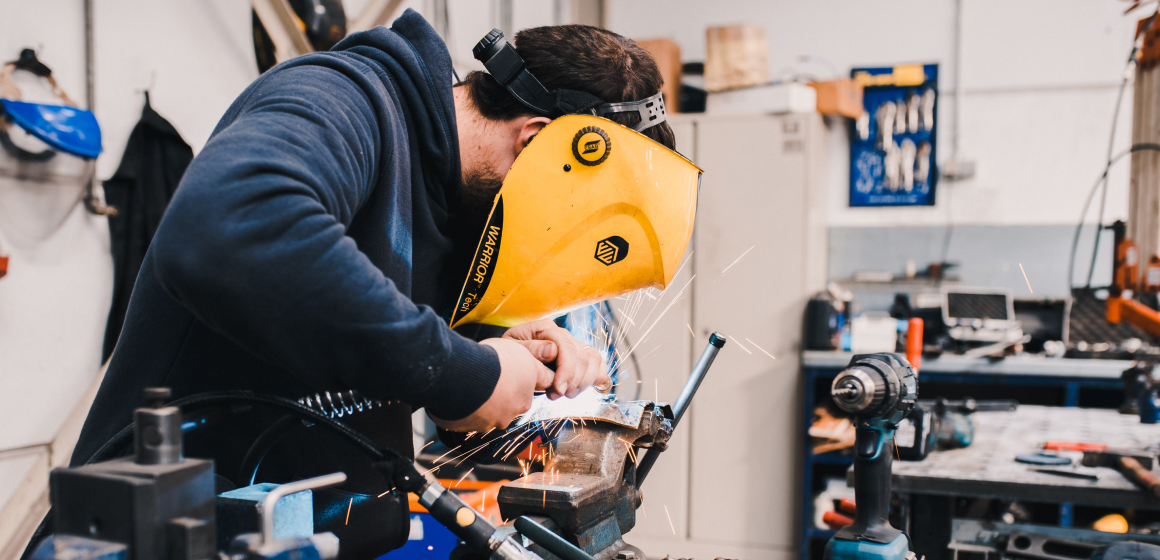 о предприятии